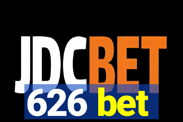 626 bet